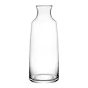 Oma Kanna 80 cl Klar