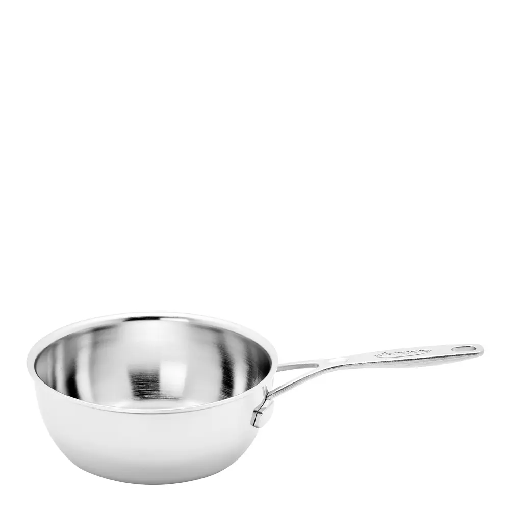 Industry Sauté-pannu 1,5 L