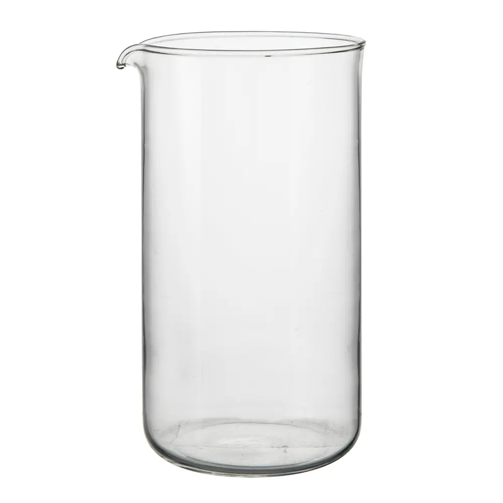 Lundi Varalasi pressopannuun 1 L