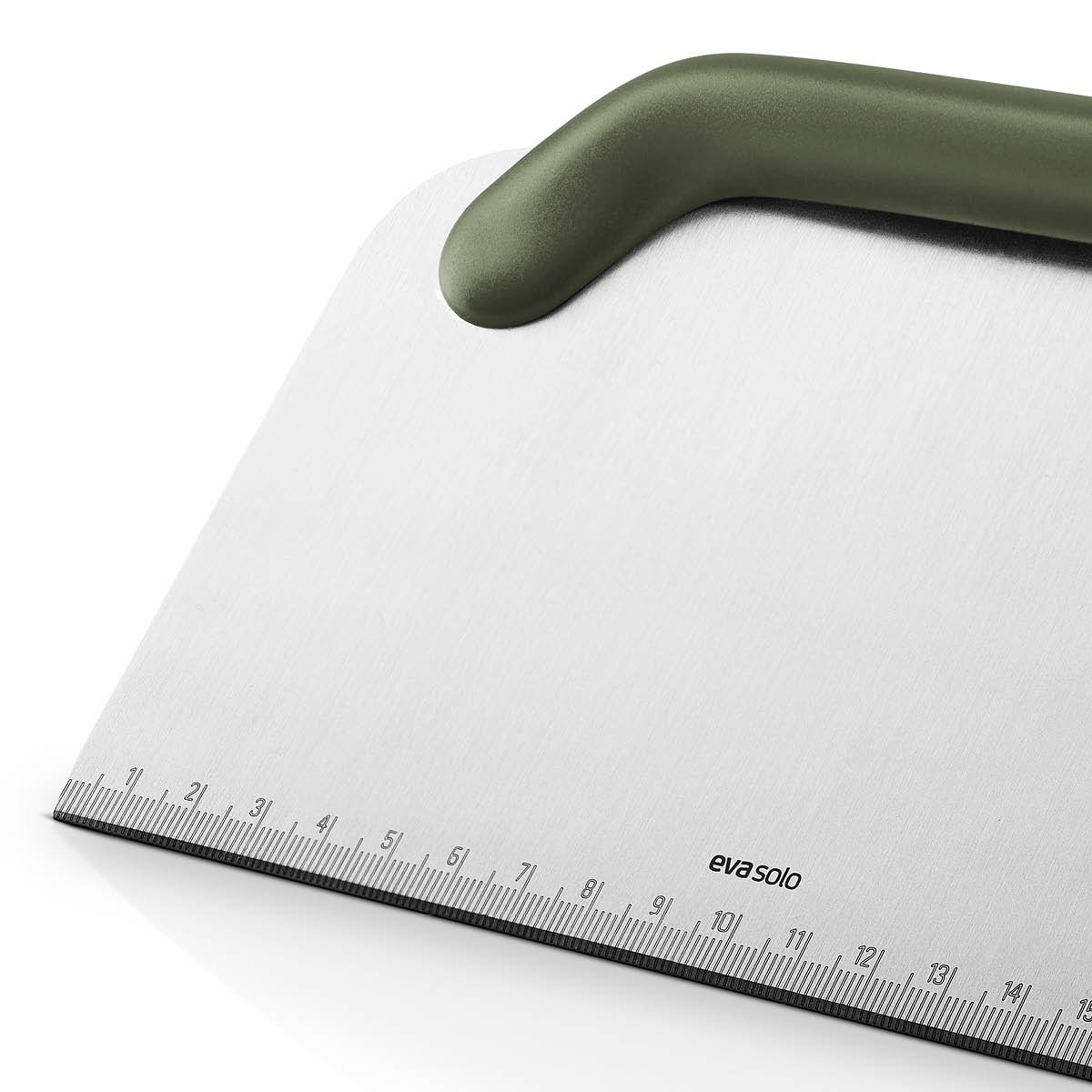 Eva Solo Green Tools Taikinakaavin 20 cm