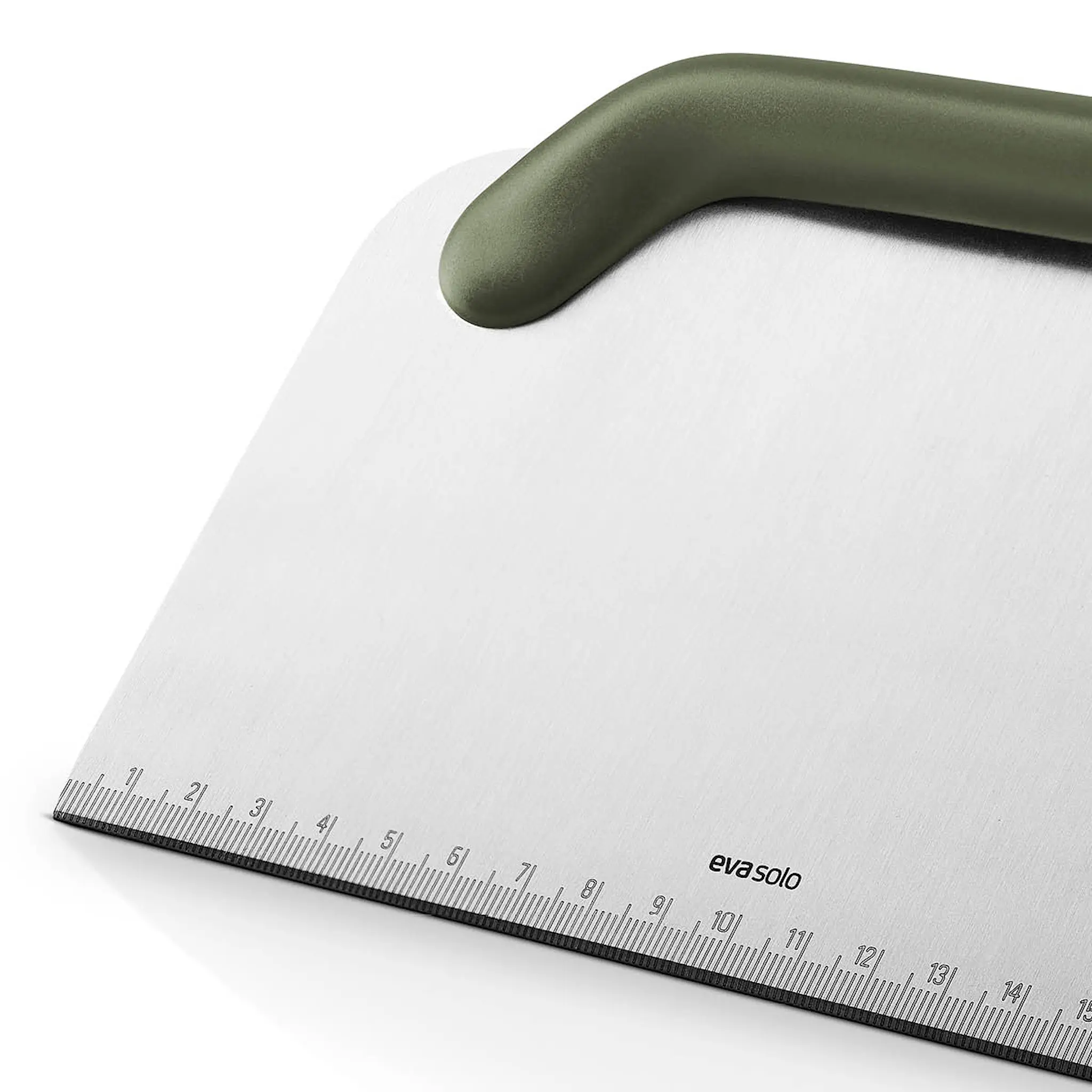 Eva Solo Green Tools Taikinakaavin 20 cm