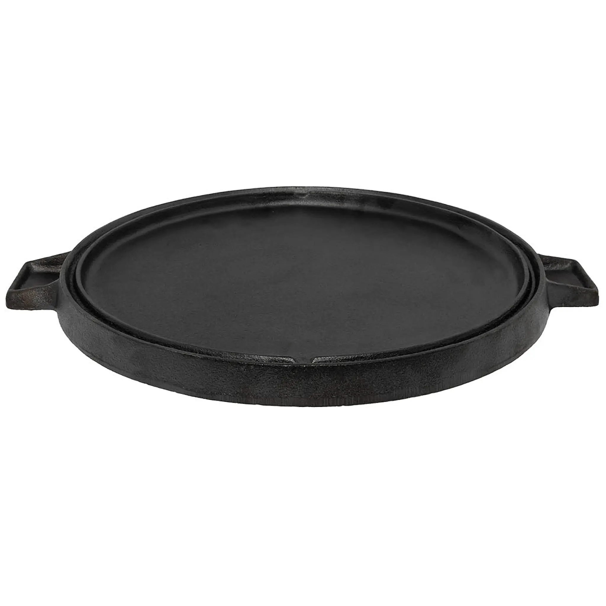 Kamado SUMO Kamado Sumo Paistolevy 36 cm Valurauta