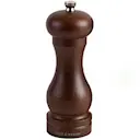 Pecision Pepparkvarn 16,5 cm