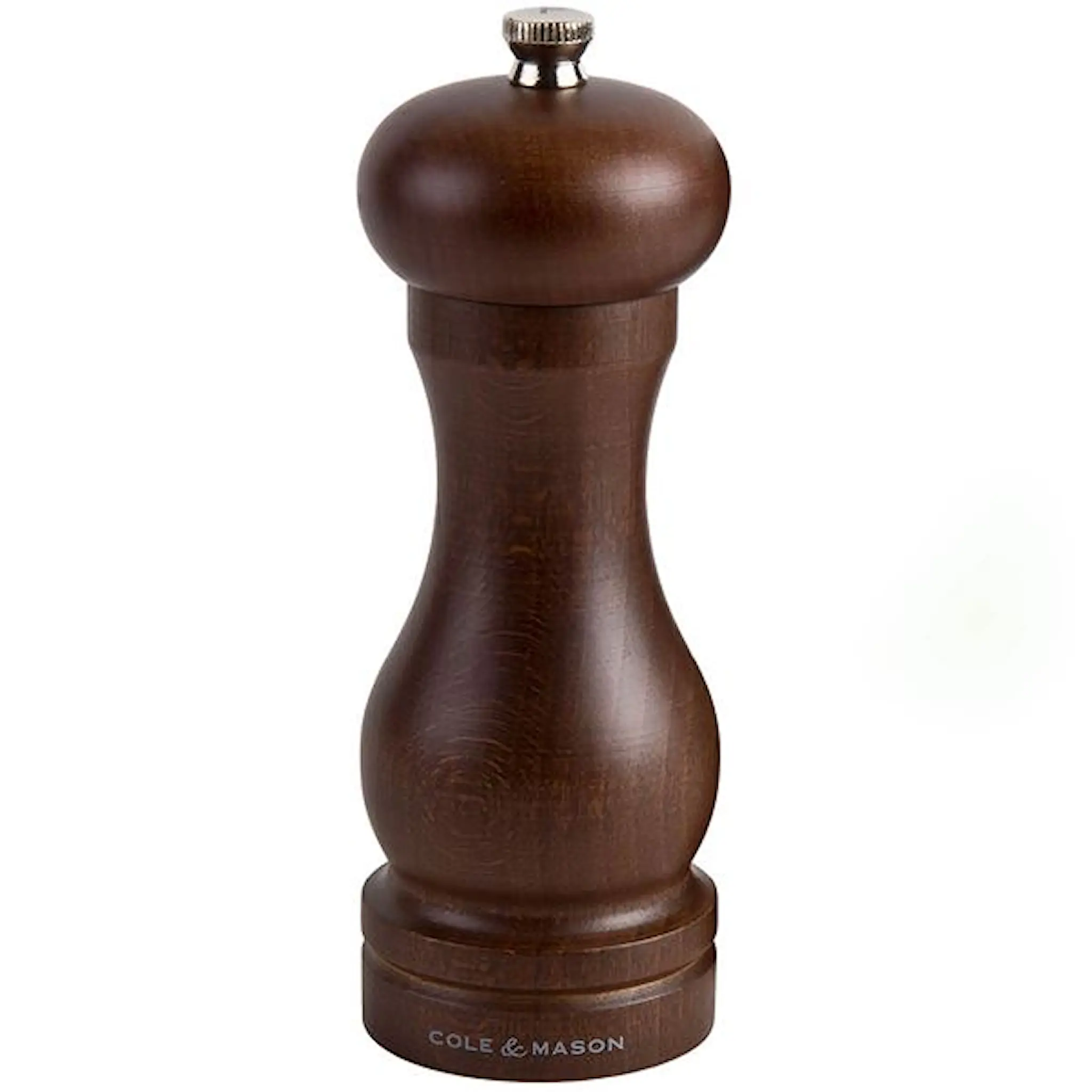 Cole & Mason Pecision Pepparkvarn 16,5 cm