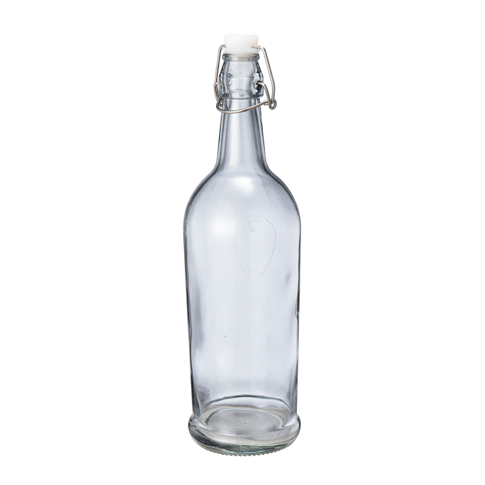 Modern House - Sogn Pullo 0,8 L Kirkas