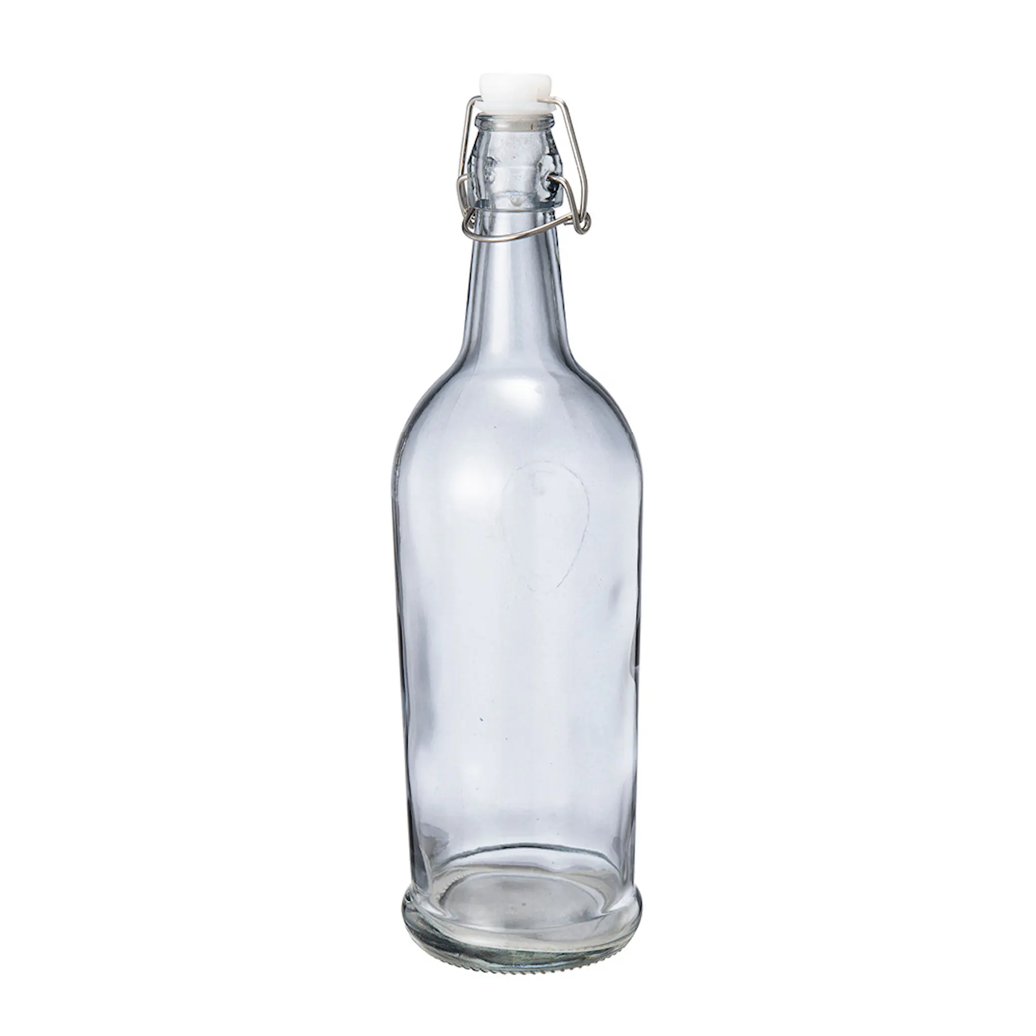 Modern House Sogn flaska 0,8 L klar