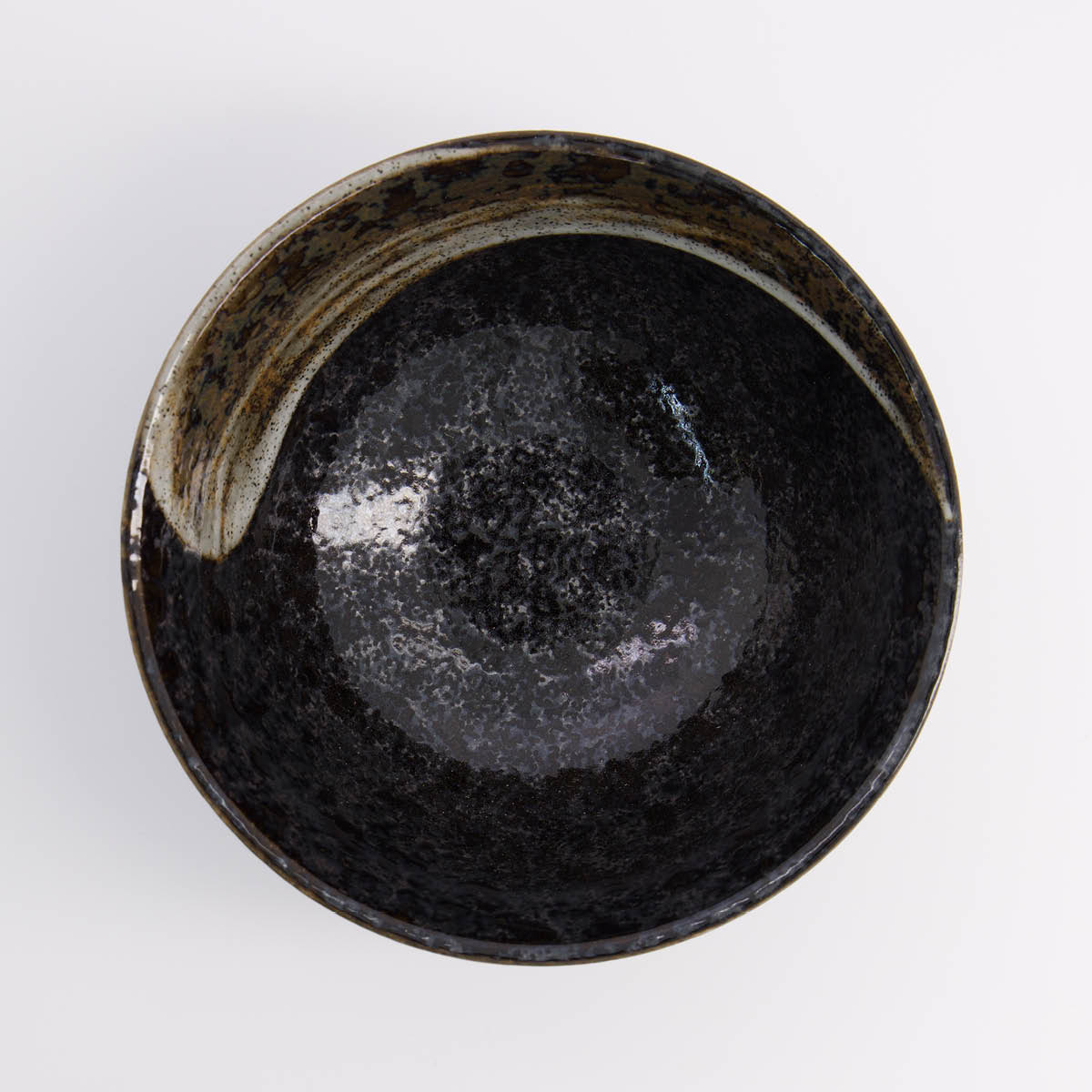 Tokyo Design Studio Arahake Kulho 16 cm