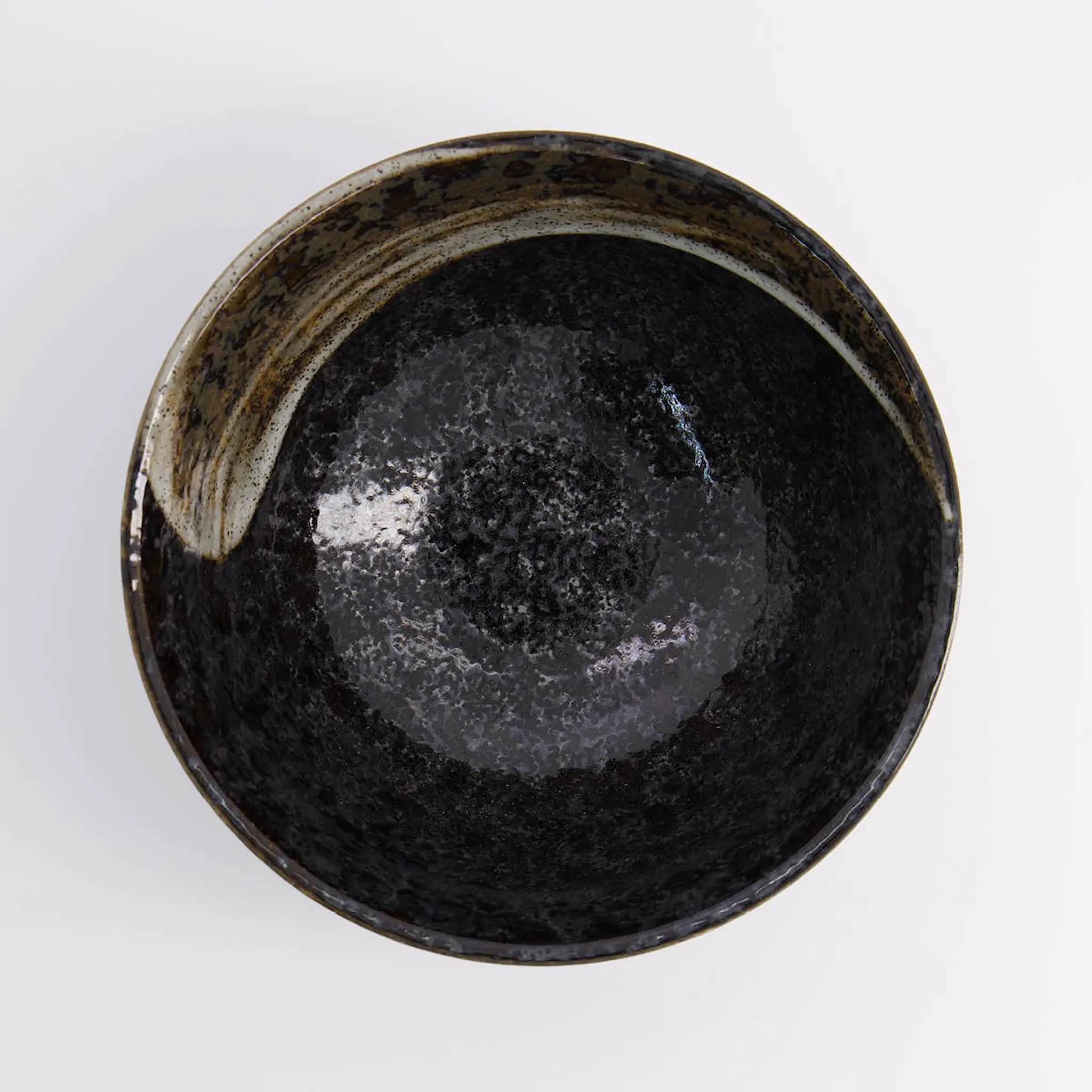 Tokyo Design Studio Arahake Kulho 16 cm