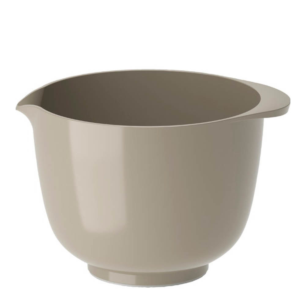 Rosti Margrethe Kulho 1,5 L Earth Grey