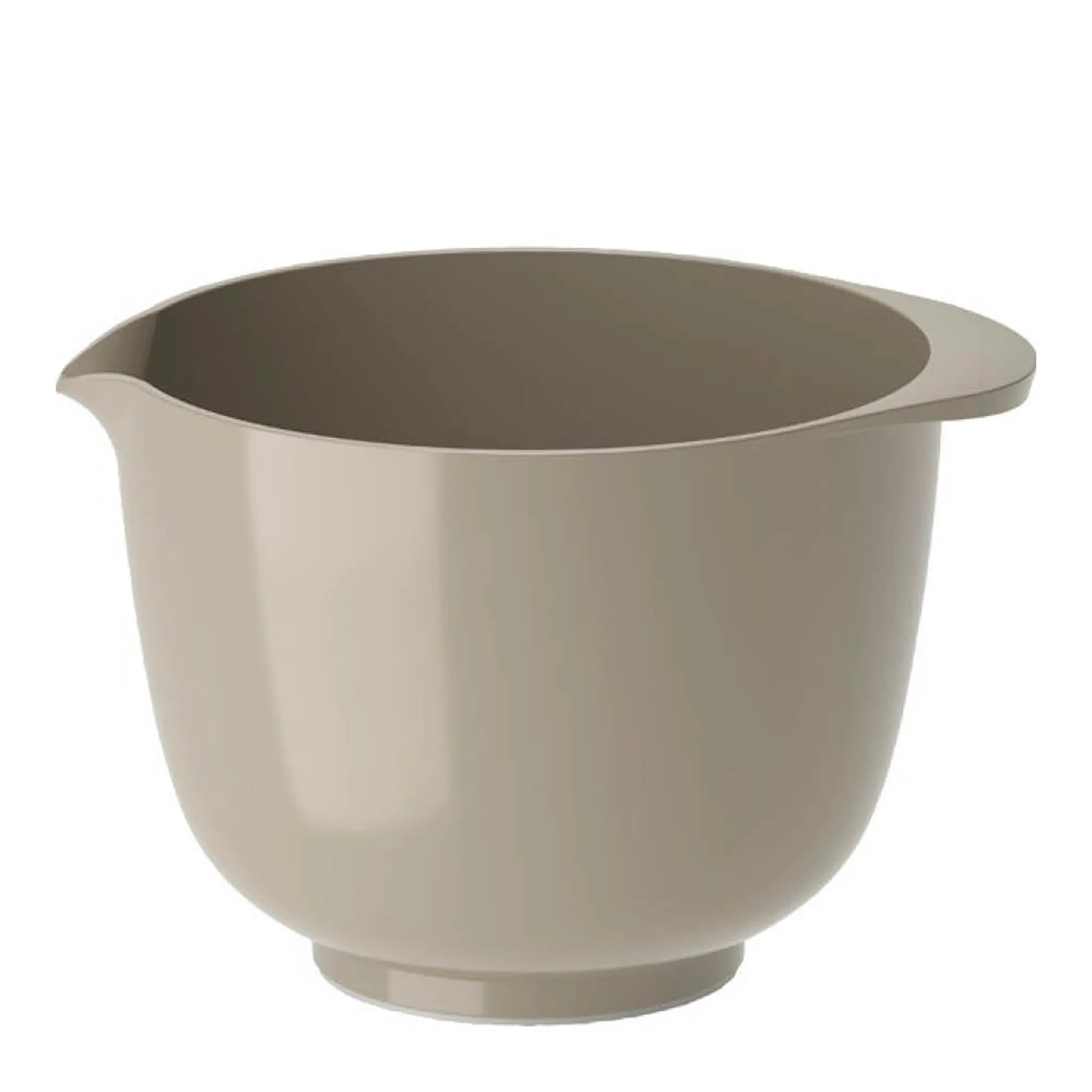 Rosti Margrethe Kulho 1,5 L Earth Grey