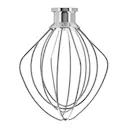 KitchenAid Ballongvisp Artisan