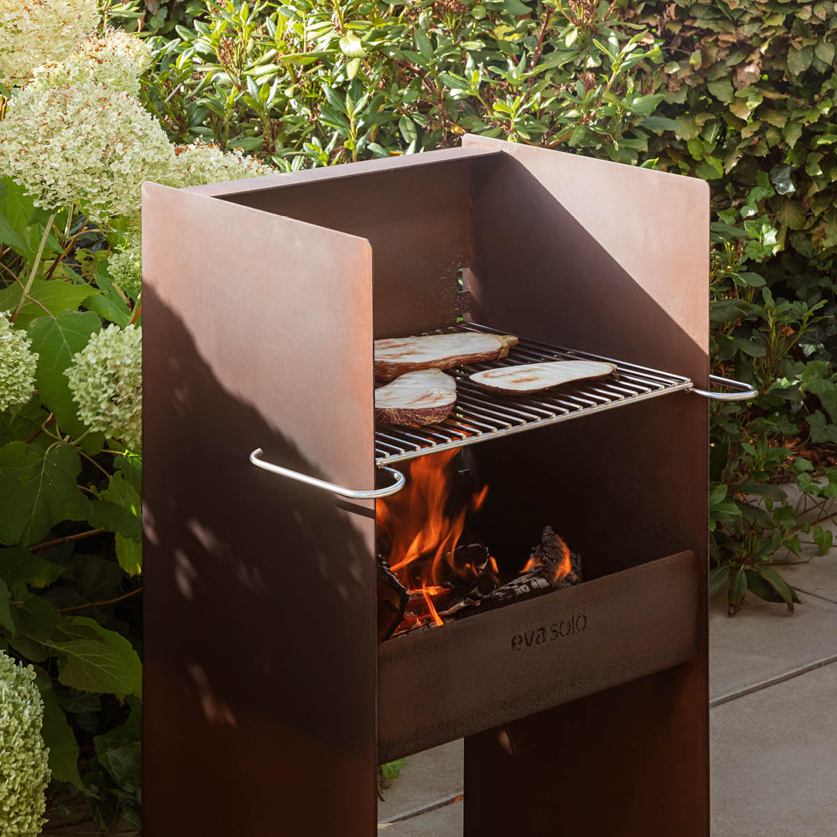 Eva Solo FireSpot grill