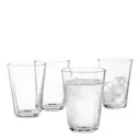 Dricksglas 38 cl 4-pack