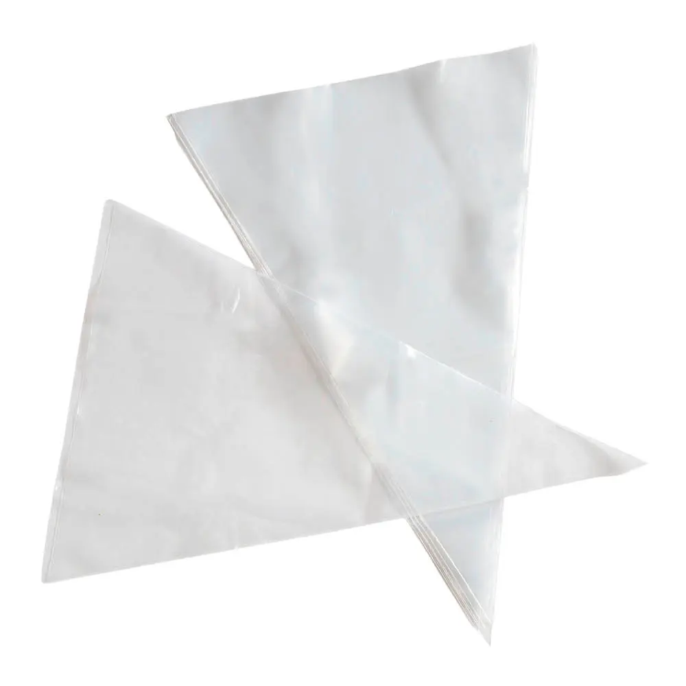 Pursotinpussi kertakäyttö 35 cm 10 kpl