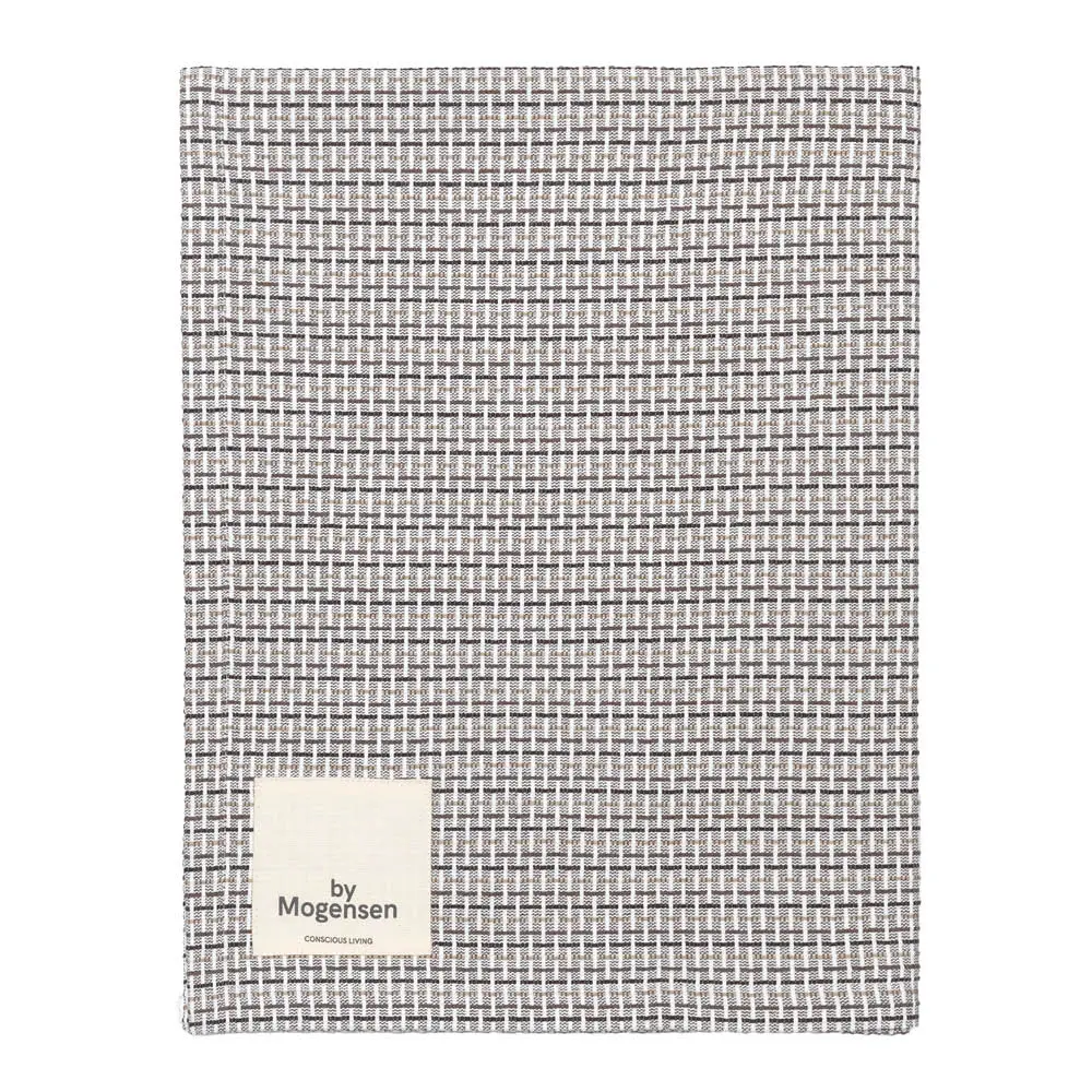 By Mogensen Keittiöpyyhe 56x72 cm Dubby