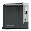 Functional Form Saxslip Clip-Sharp