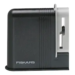 Functional Form Saxslip Clip-Sharp