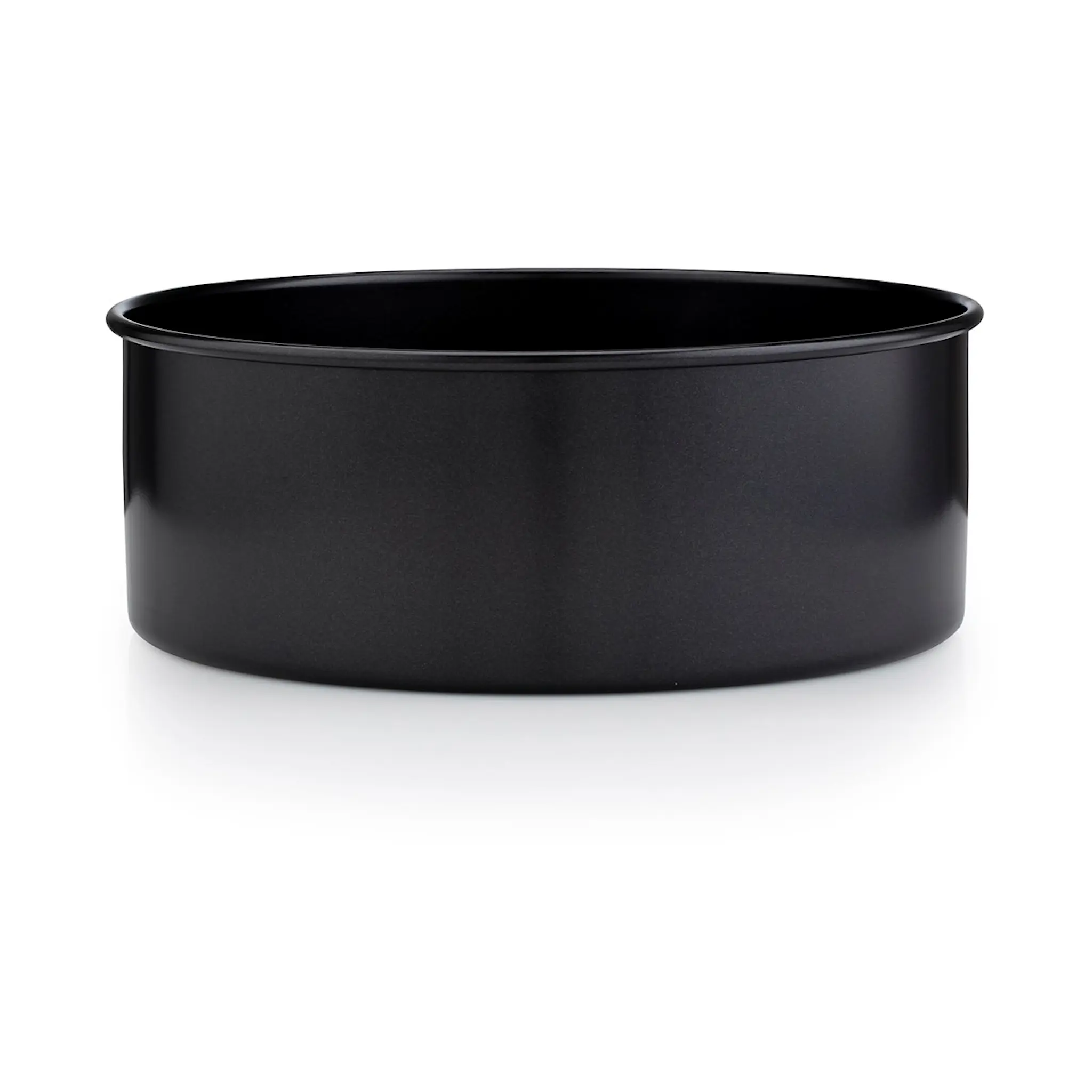 Meyer group Inspire Non-Stick Hög Bakform M/Lös Botten Ø26,5x9,5 cm