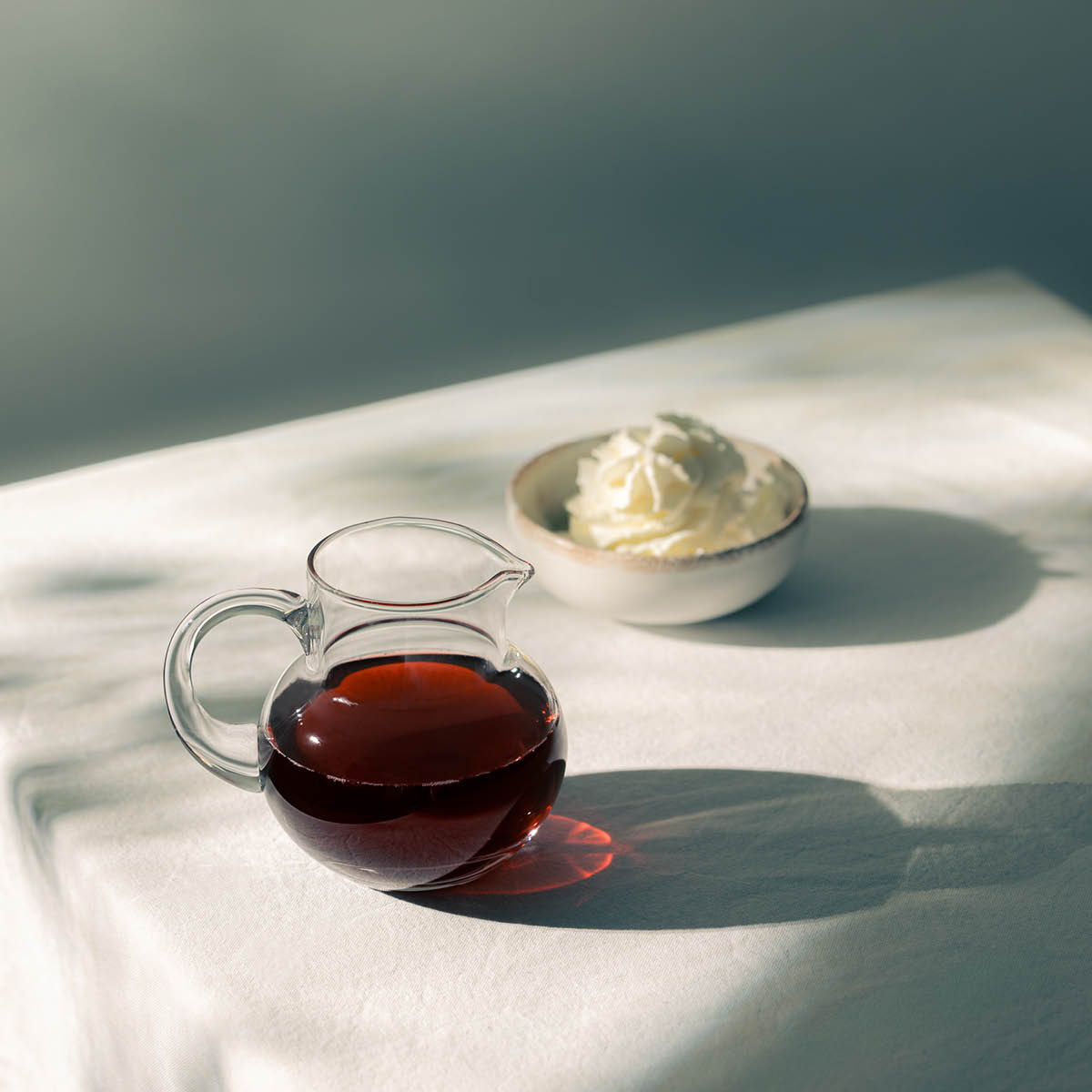 Magnor POP Kannu 0,5 L Kirkas