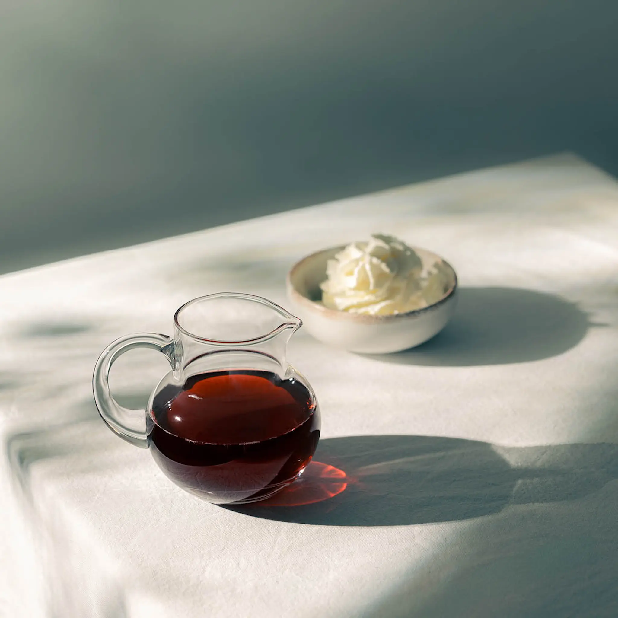 Magnor POP Kannu 0,5 L Kirkas