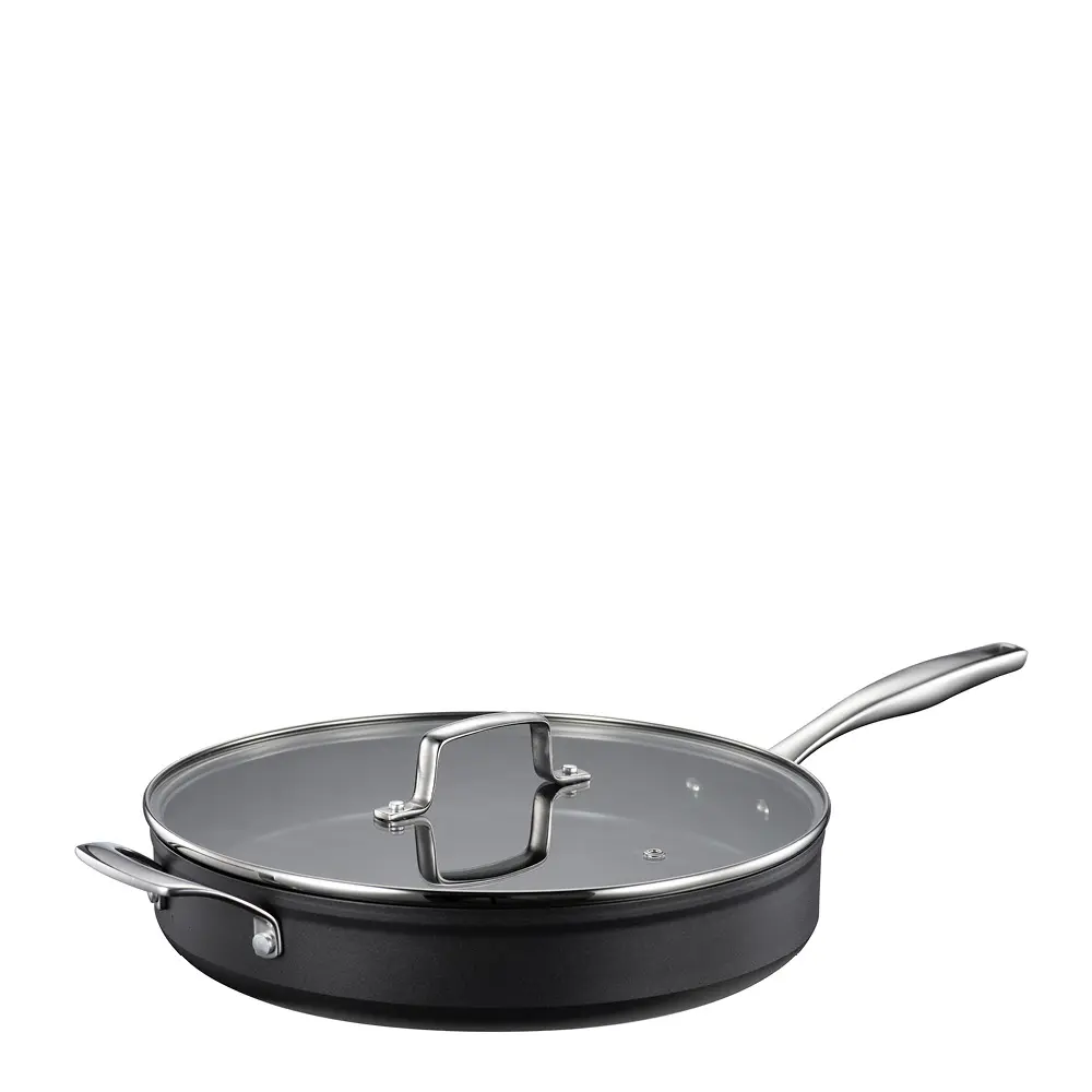 Black Line Paistokasari 30 cm