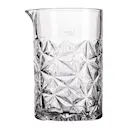 Cocktail Mixbehållare Glas