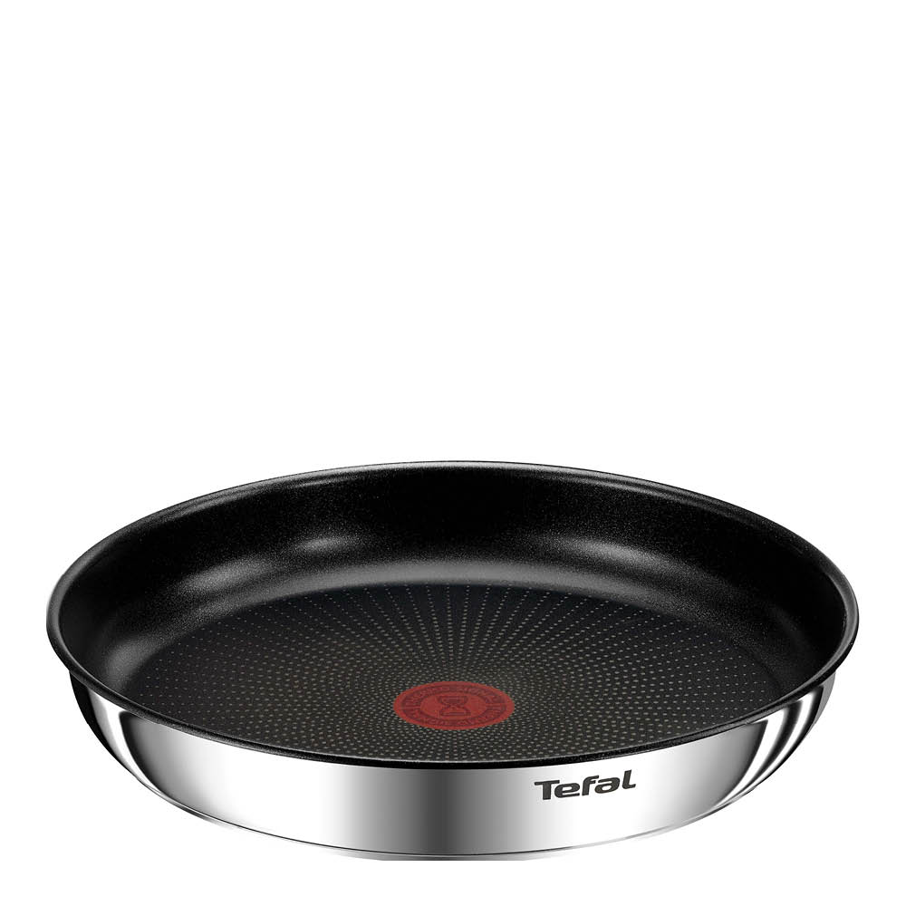 OBH Nordica - Ingenio Emotion-paistinpannu 24 cm tarttumaton