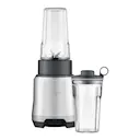 Sage The Boss To Go Blender Rostfri