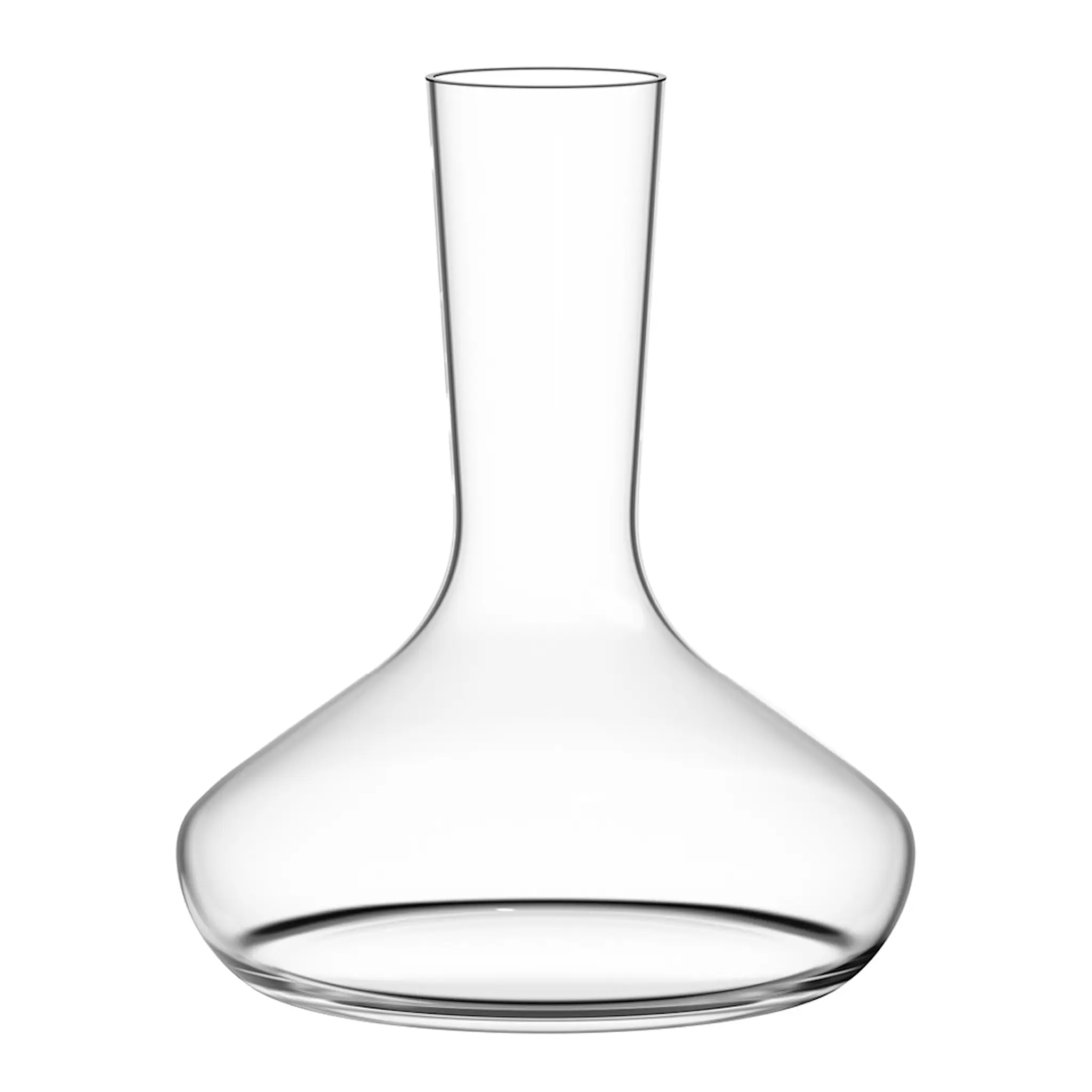 Holmegaard Cabernet Viinikarahvi 1,7L