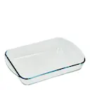 Essentials Ugnsform Rektangulär 35x23 cm