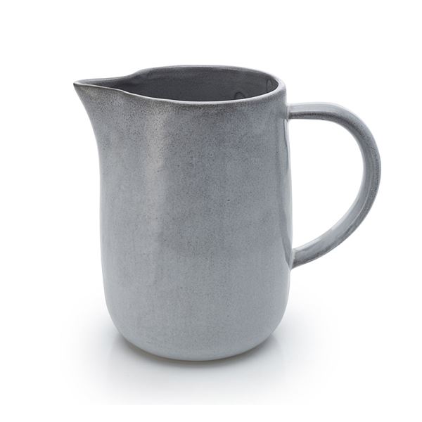 Heirol - Heirol x Nosse Svelte Kannu 1L Stone