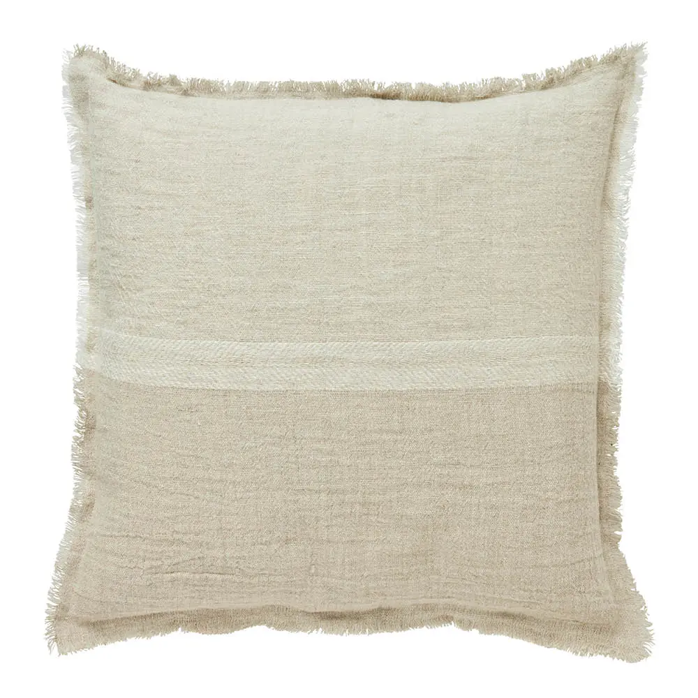 Ana putetrekk 50x50 cm lin