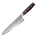 Super Gou Kockkniv 20 cm