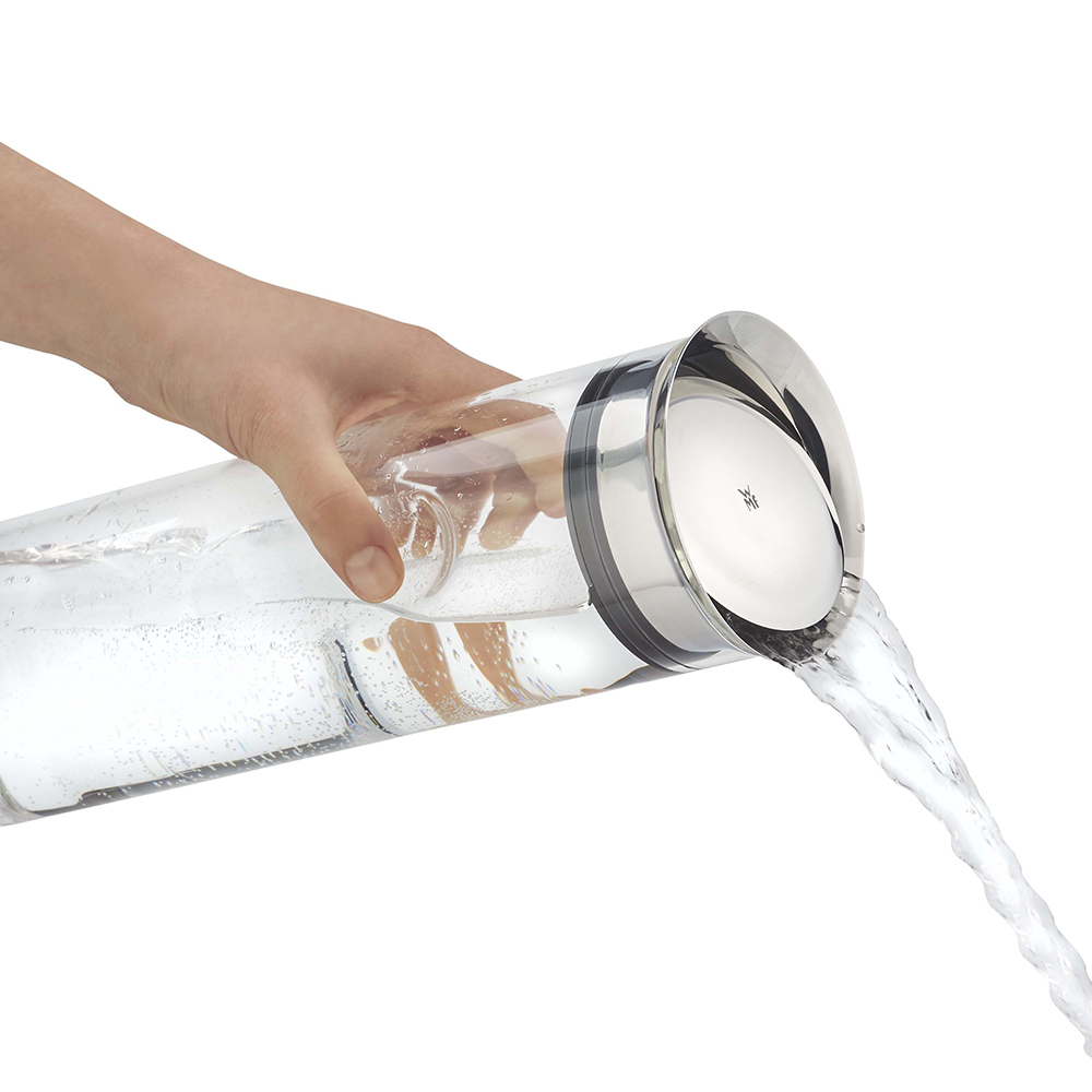 WMF Motion vannkaraffel 1,25L