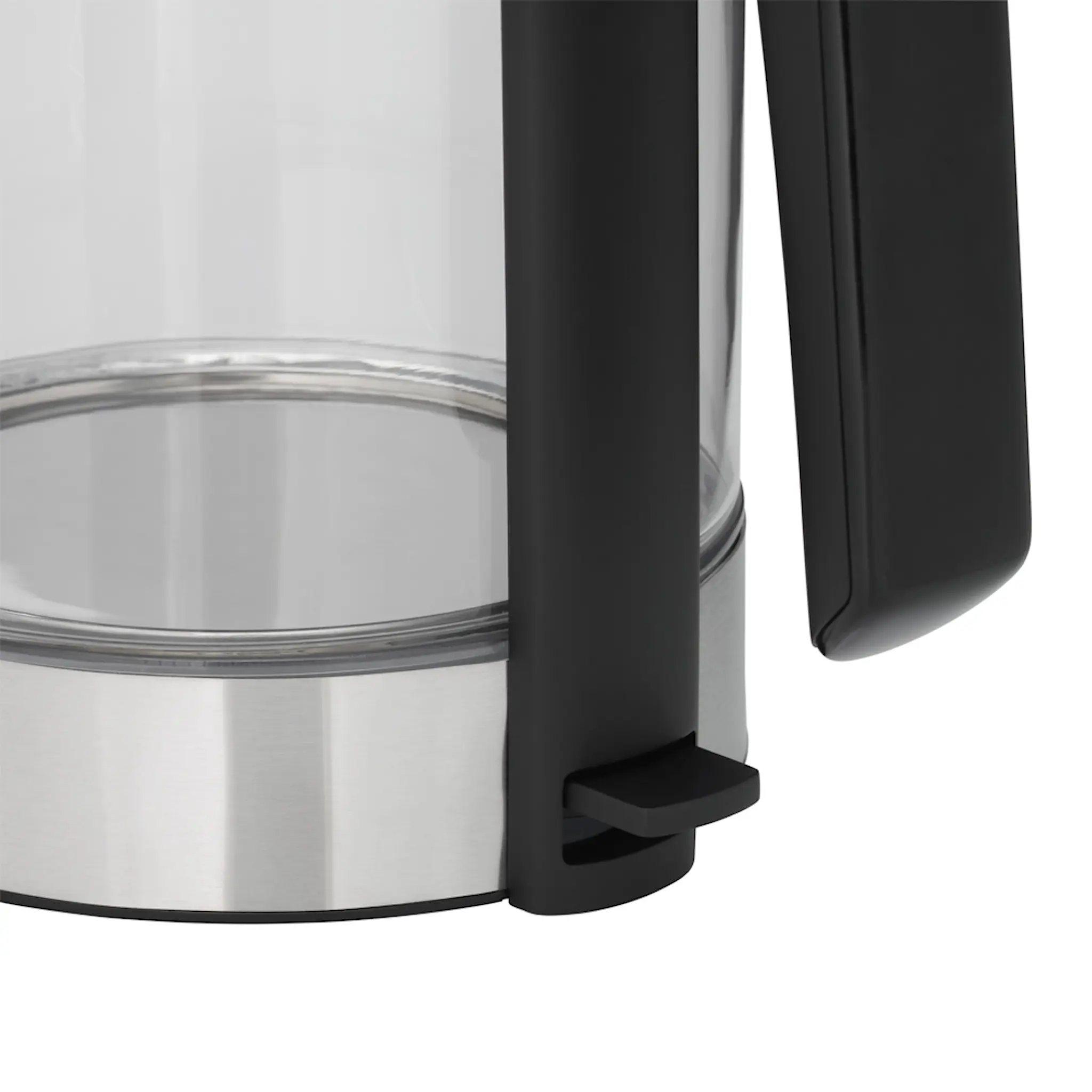 WMF KITCHENminis Vattenkokare 1 L