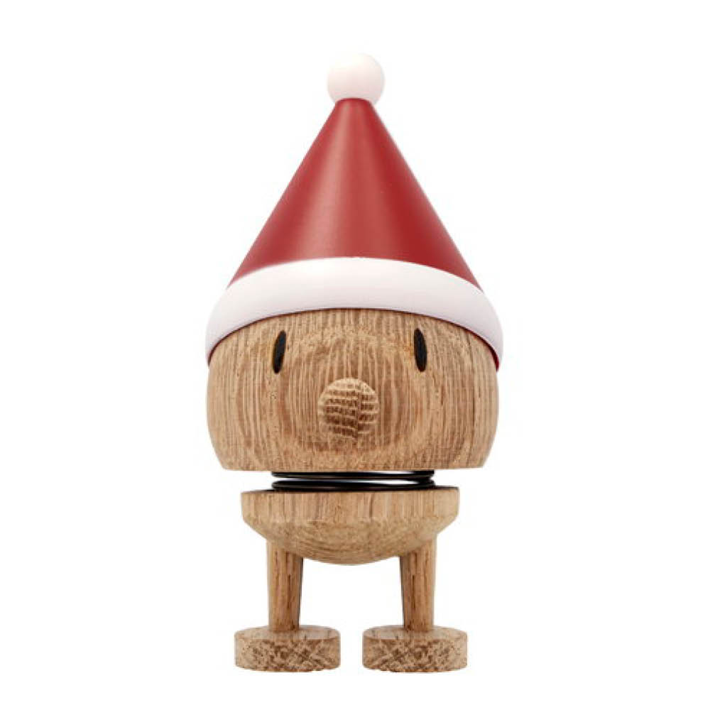 Hoptimisten Hoptimist Elf Bumble XS rå ek