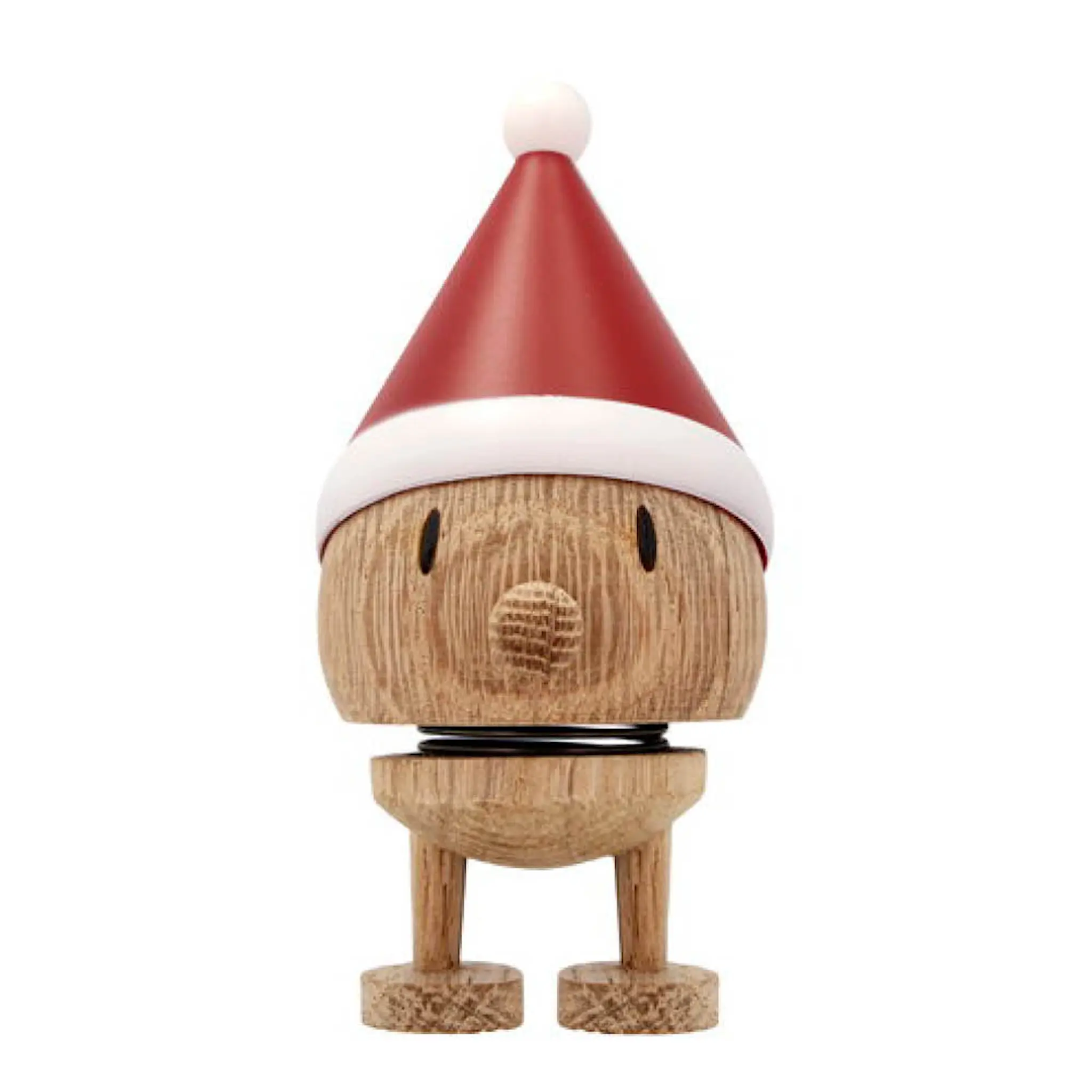 Hoptimisten Hoptimist Elf Bumble XS rå ek