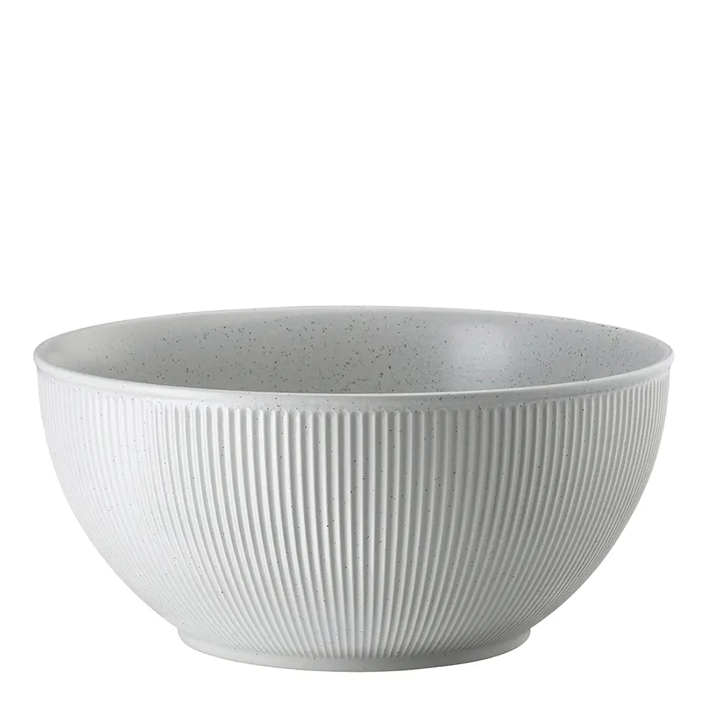Clay Rock Tarjoilukulho 24 cm