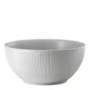 Grå