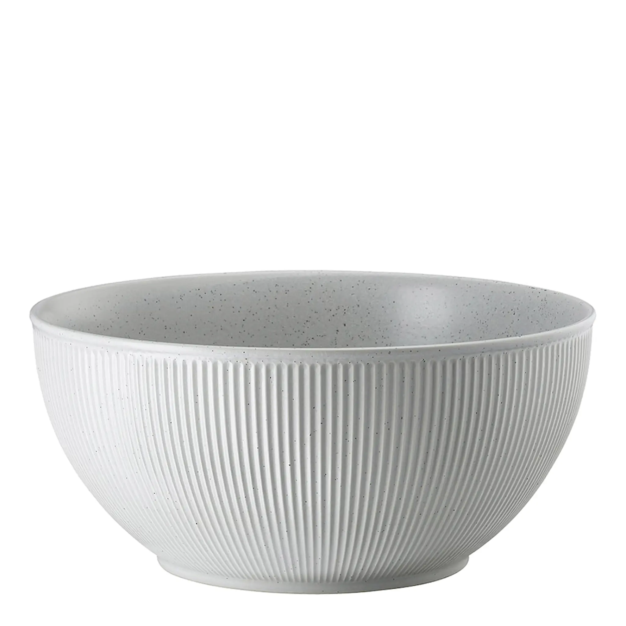 Thomas Clay Rock Serveringsskål 24 cm