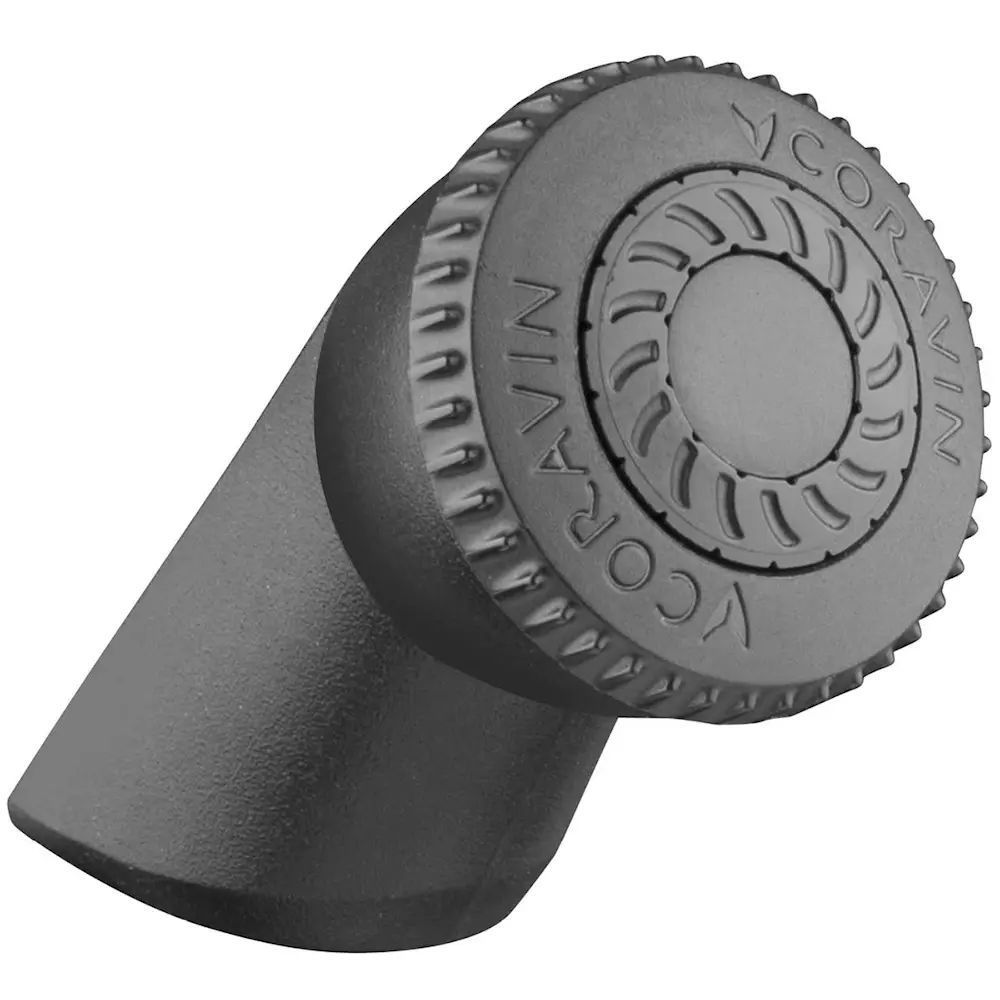 Pivot Viininilmaaja Musta