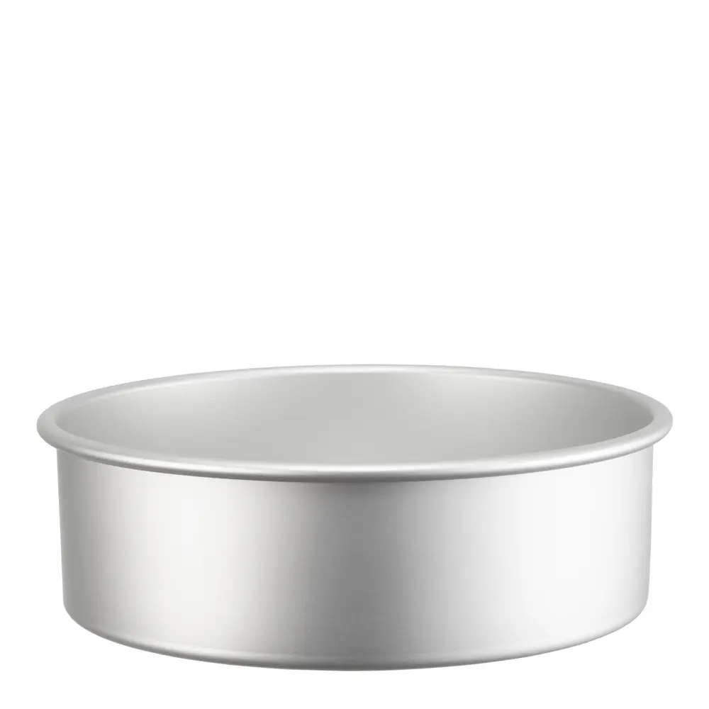 Heirol Kakkuvuoka 23x7,5 cm