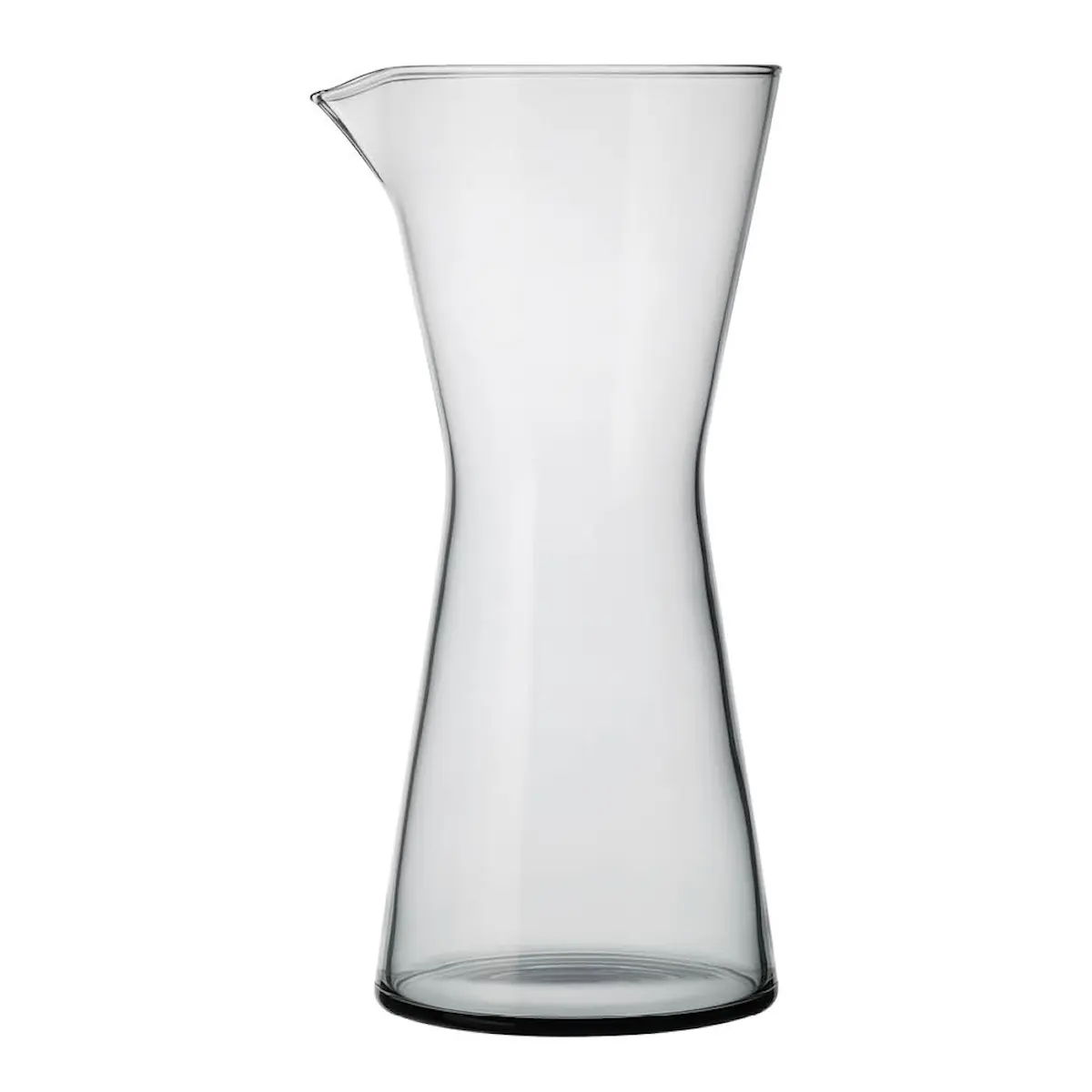 iittala Kartio kanna 0,95 L
