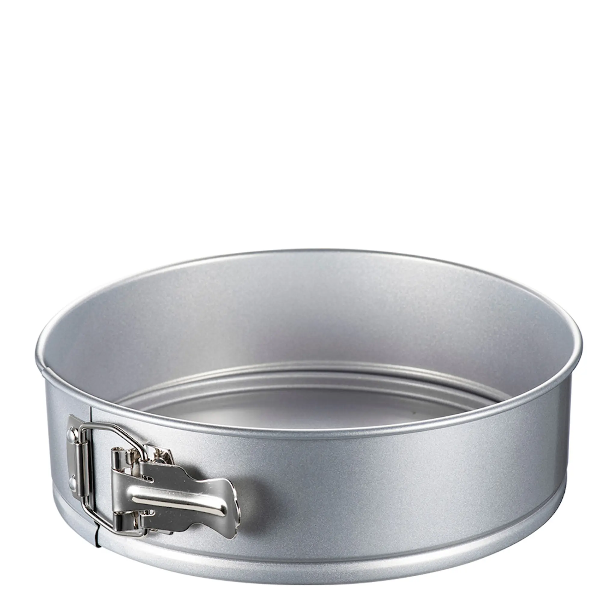 Modern House bAYk springform 26 cm silver