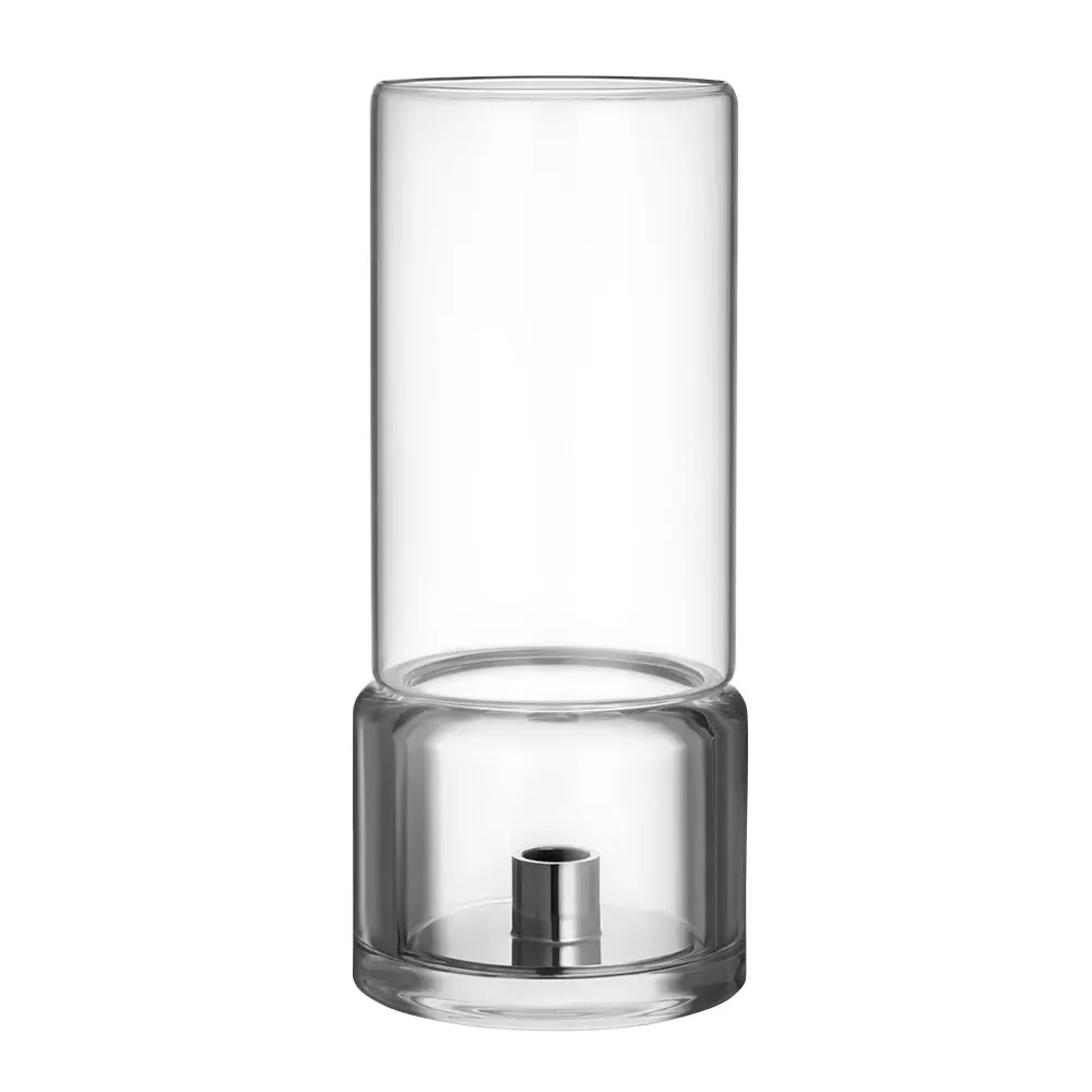 Tou Myrskylyhty 29 cm Kirkas