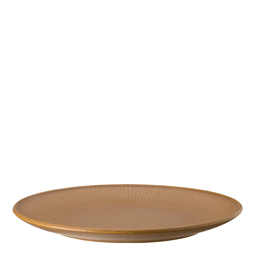 Thomas - Clay Earth Lautanen 22 cm