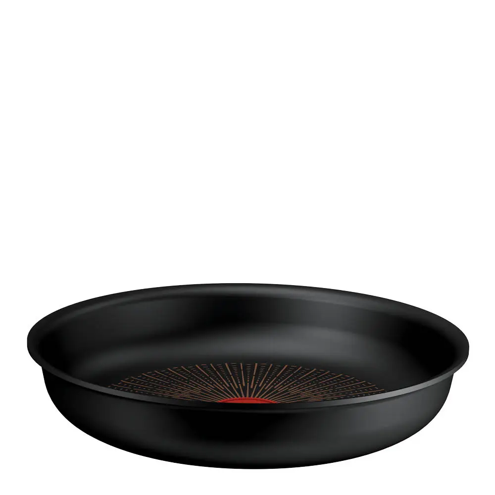 Ingenio Excellence Fusion stekepanne 24 cm non-stick