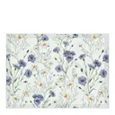 Sommar bordstablett 35X48 cm