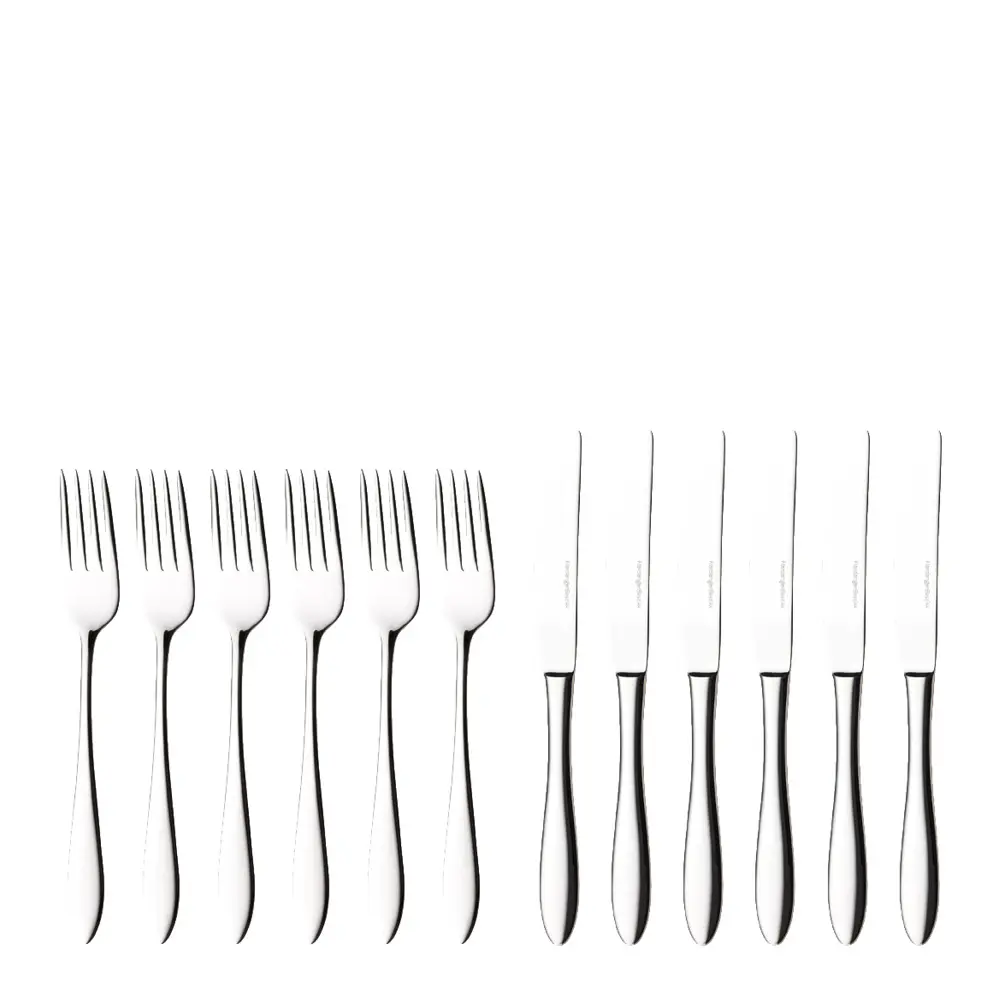 Fjord Aterimet alkuruoka 12 osaa