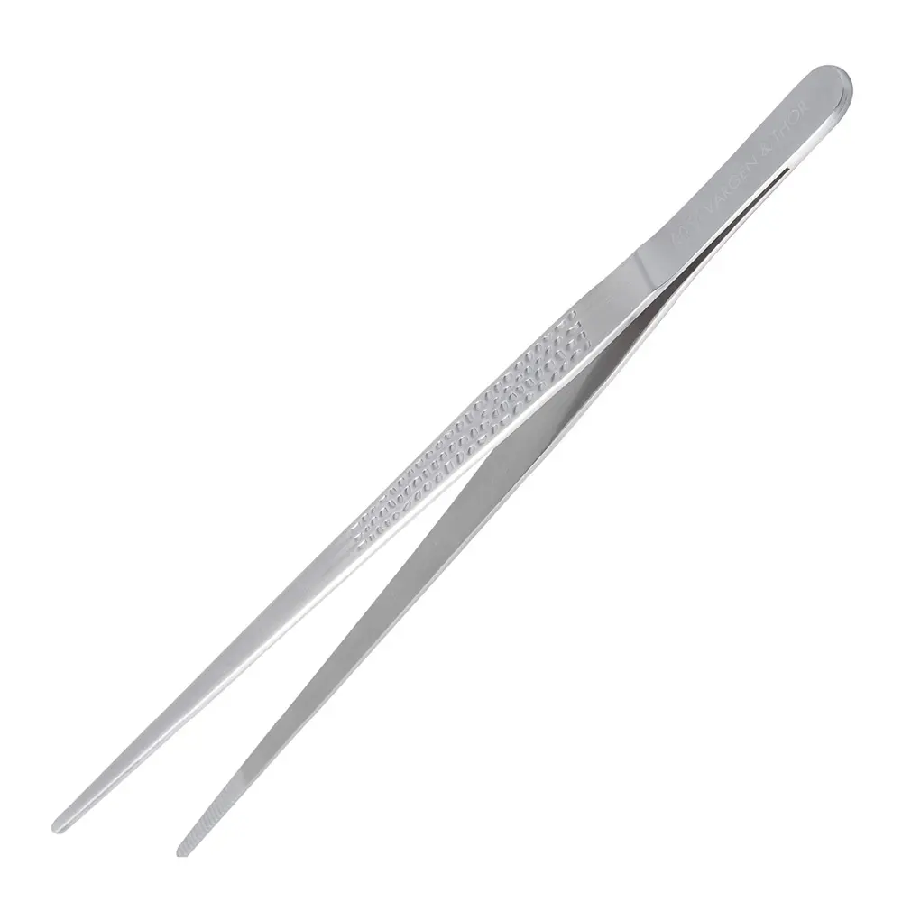 Bas Paistopinsetit 30 cm Teräs